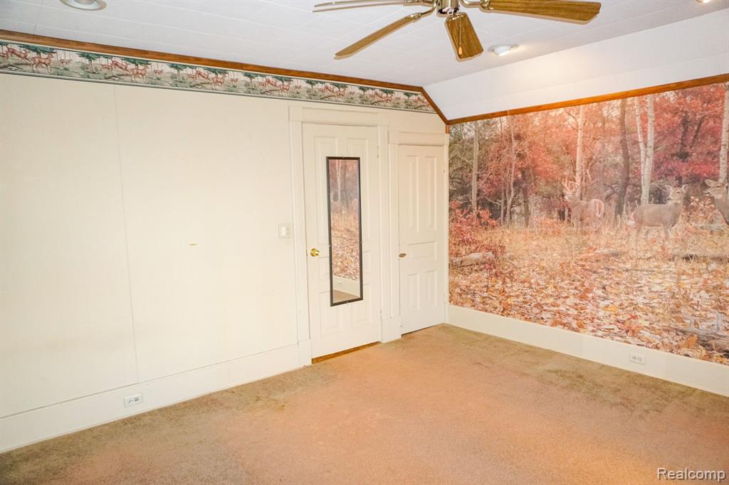 318 W MAPLE Street, Byron, MI 48418 — Photo 30