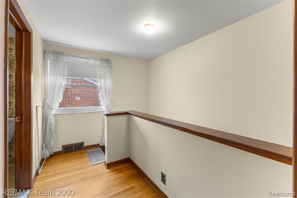 6531 Mead Street, Dearborn, MI 48126 — Photo 21
