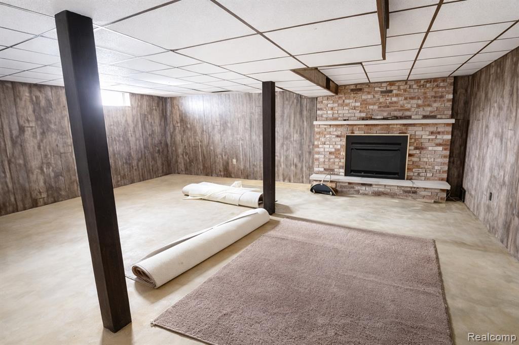 2452 W Willard Road, Clio, MI 48420 — Photo 13
