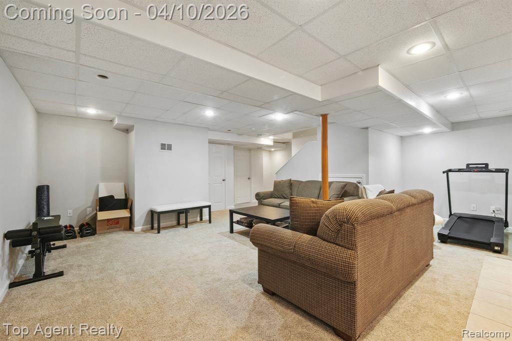 41567 Glade Road, 20, Canton, MI 48187 — Photo 34