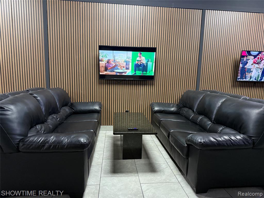 50930 ROMEO, Macomb, MI 48044 — Photo 4