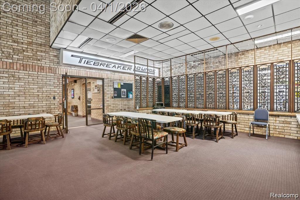 2140 Fairway Drive, Davison, MI 48423 — Photo 14
