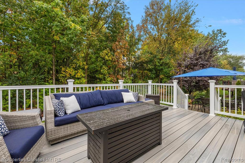 49645 Hancock Street, Canton, MI 48188 — Photo 12