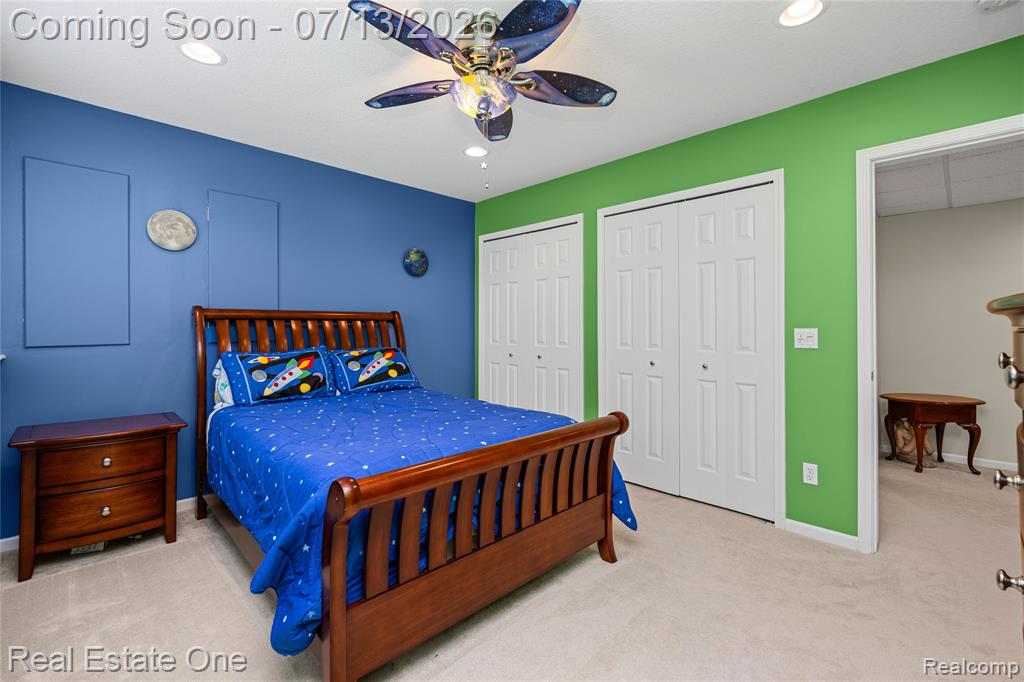 8206 Timber Trail, 82, White Lake, MI — Photo 29