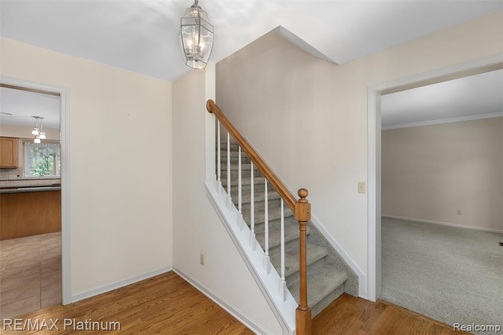 2250 Pepperidge Trail, Brighton, MI 48114 — Photo 2