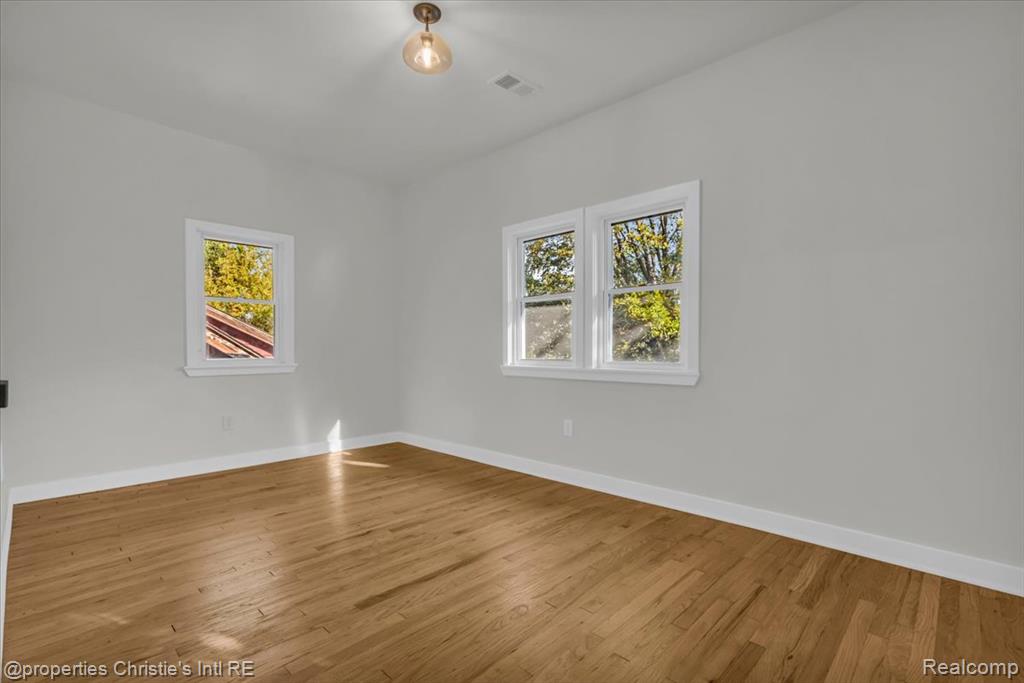 838 Algonquin Street, Detroit, MI 48215 — Photo 28