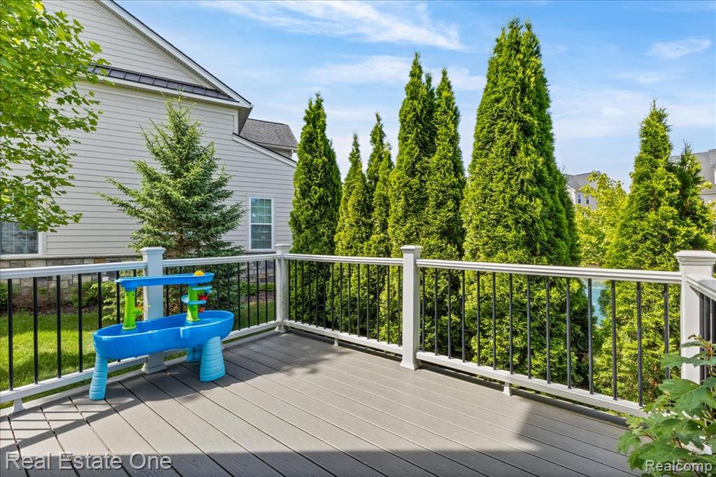 42829 Cardinal Way, Novi, MI — Photo 38