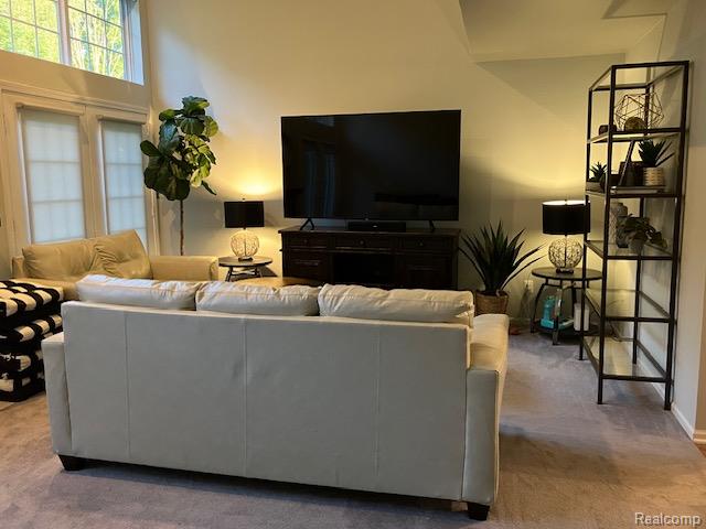 6493 Club Court E, Grand Blanc, MI 48439 — Photo 6