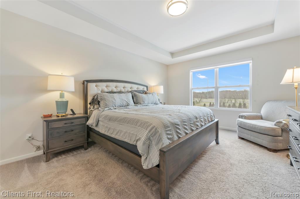8689 Grove Street, Washington, MI — Photo 27
