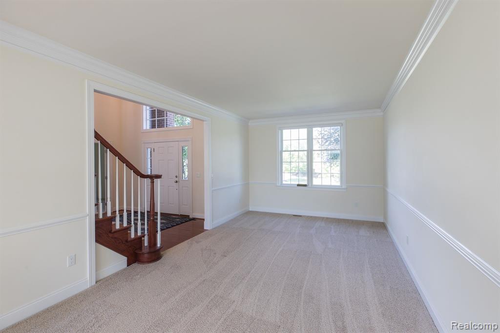 17904 Crestbrook Drive, Northville, MI 48168 — Photo 22