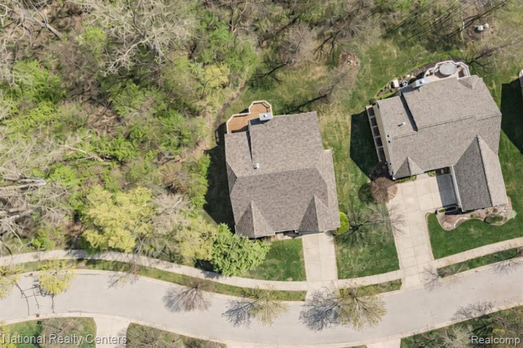 8521 Brewster, Canton, MI 48187 — Photo 40