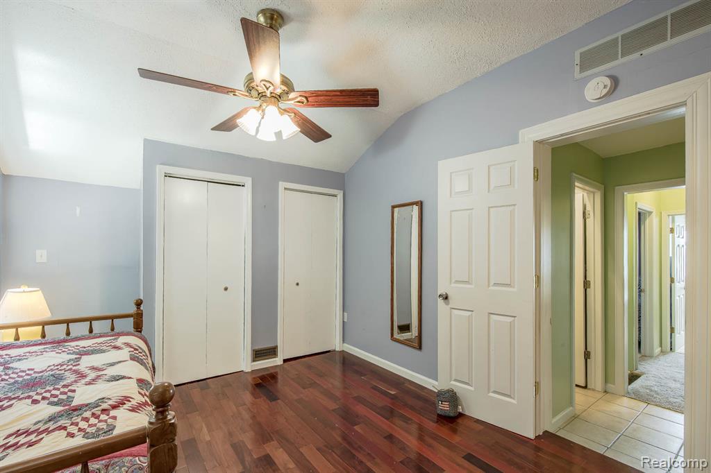 3971 S Shore Drive, Lapeer, MI 48446 — Photo 60