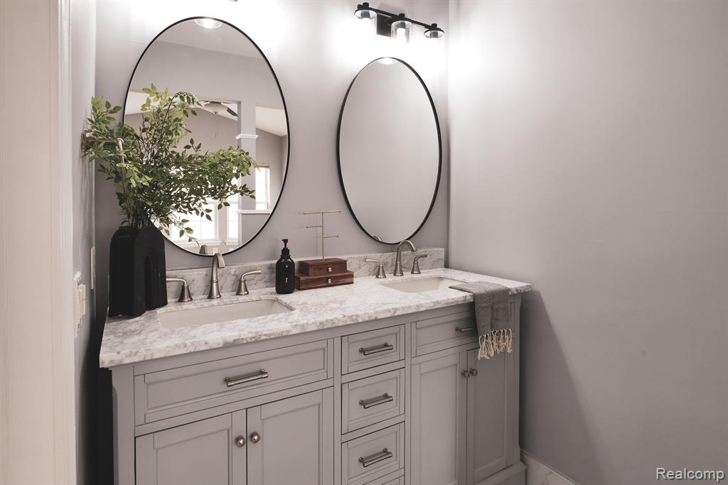 3005 TURNBERRY Lane, Ann Arbor, MI 48108 — Photo 16