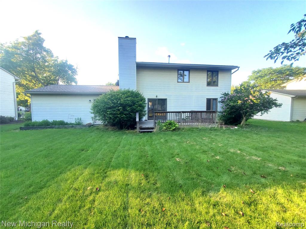 40225 Oak Tree, Novi, MI — Photo 17