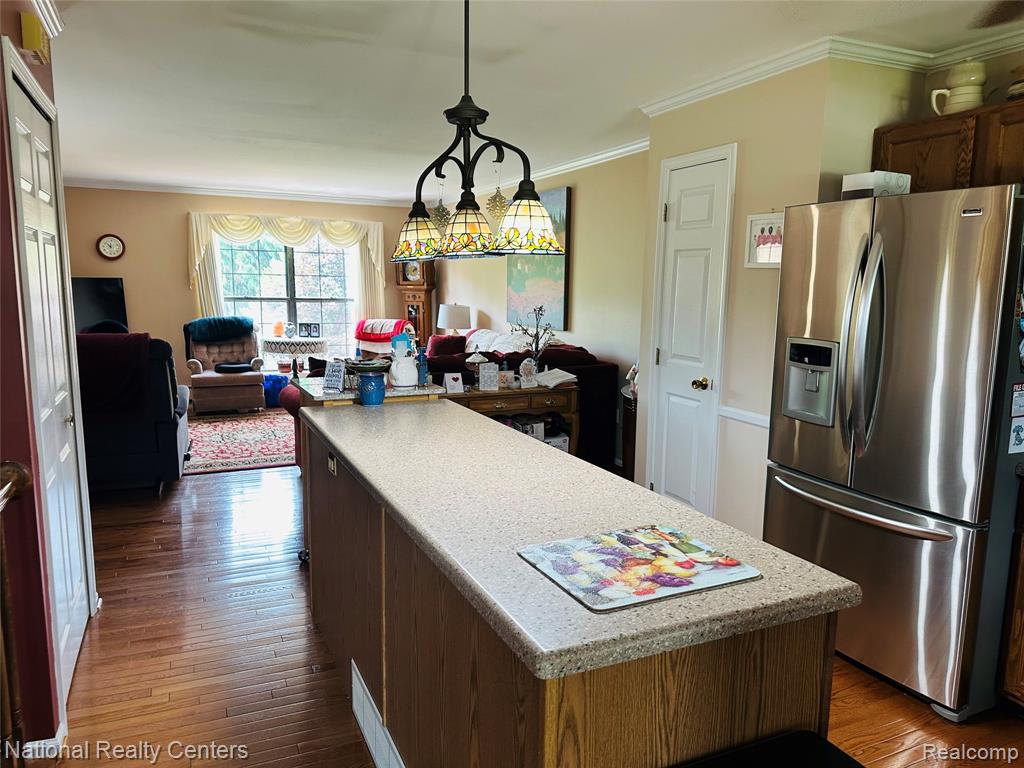 12104 Lexington Drive, 3, South Lyon, MI 48178 — Photo 9