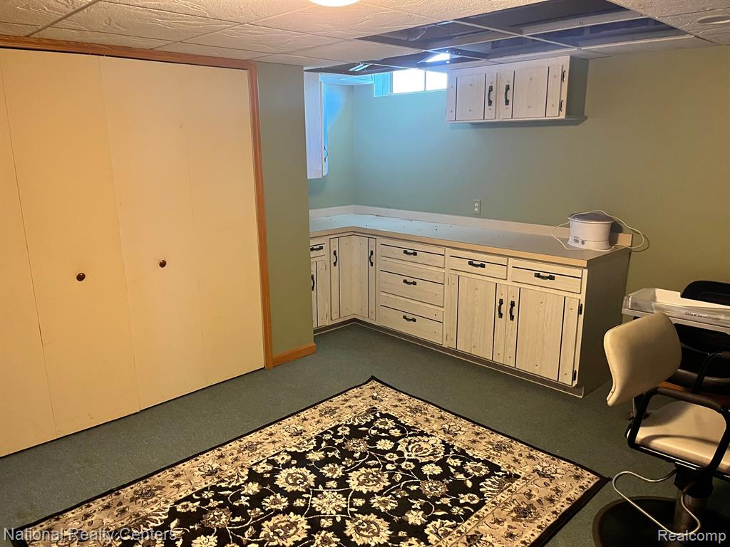 4952 STILLMEADOW Drive, Howell, MI 48843 — Photo 26