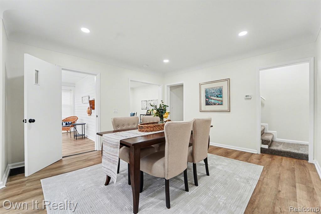 168 Kerby Road, Grosse Pointe Farms, MI 48236 — Photo 12