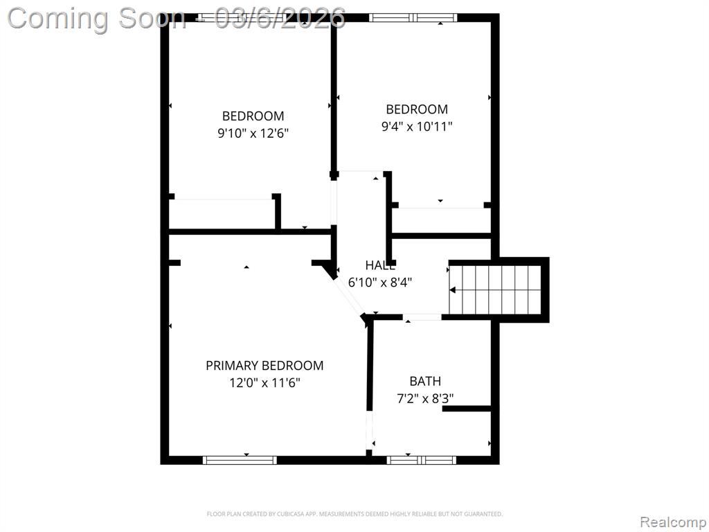 5530 Fox Chase Lane, Clarkston, MI — Photo 37