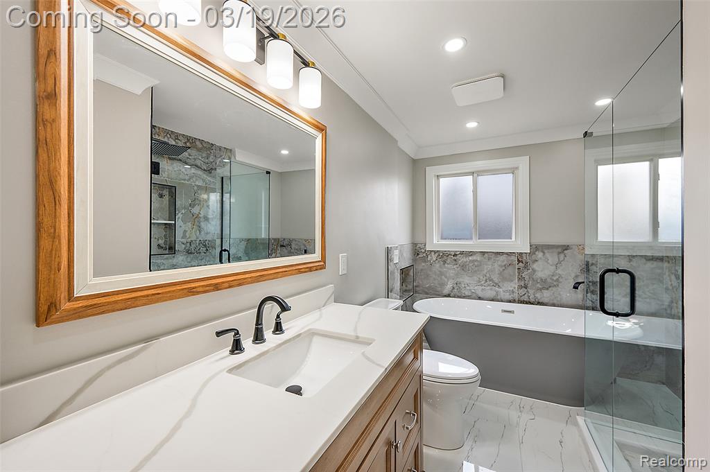47687 Tilch Road, Macomb, MI 48044 — Photo 36