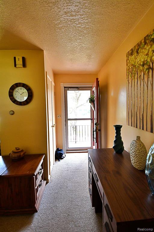 9609 E MADISON Road, St. Helen, MI 48656 — Photo 4