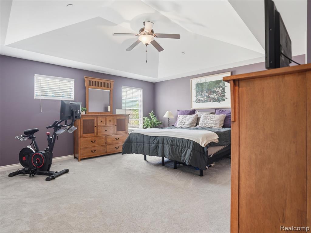 3905 Andover Avenue, Auburn Hills, MI 48326 — Photo 15