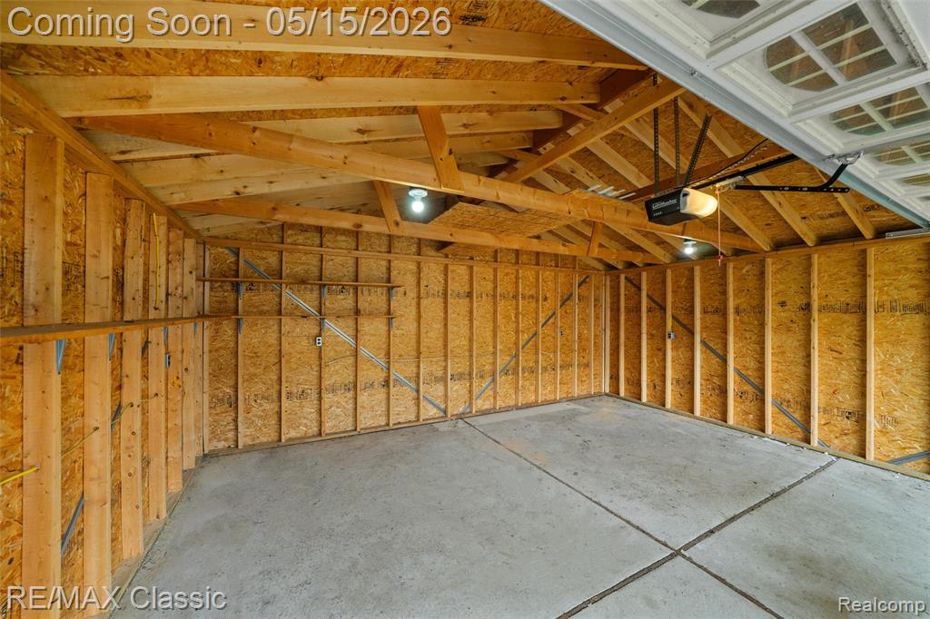 28731 Kathryn Street, Garden City, MI — Photo 39