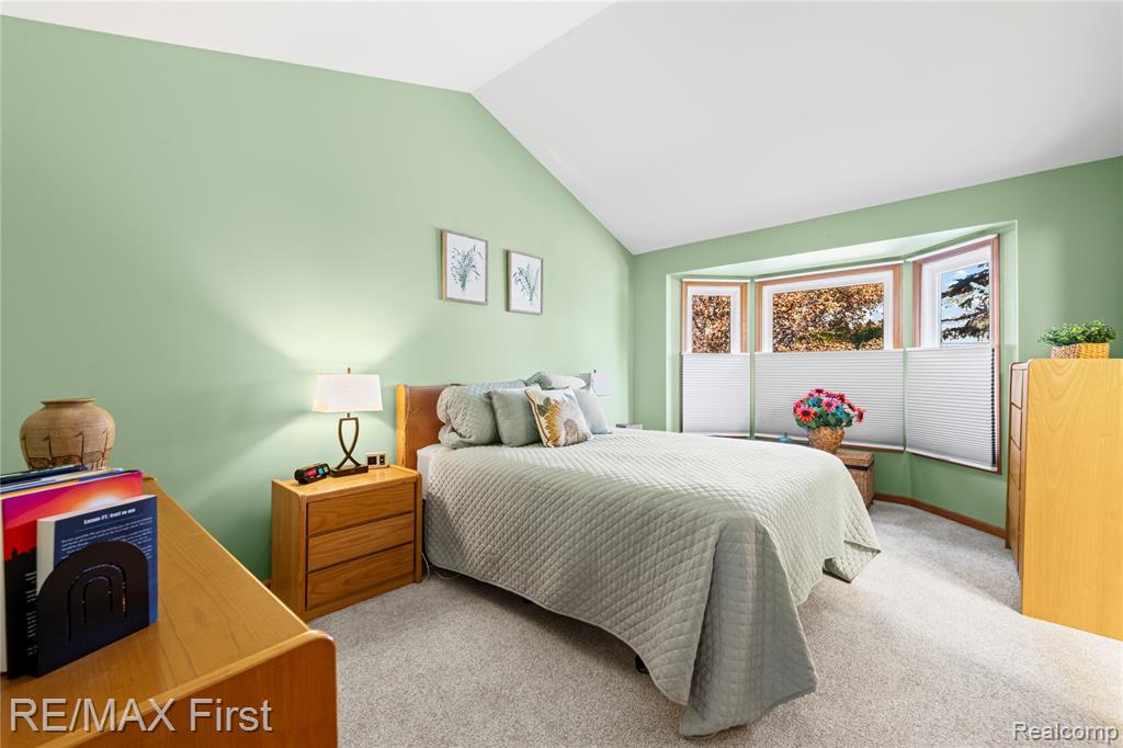 4469 Hickory Court, Warren, MI 48092 — Photo 12