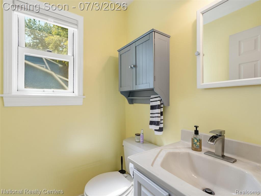 40368 Village Wood Road, Novi, MI — Photo 24
