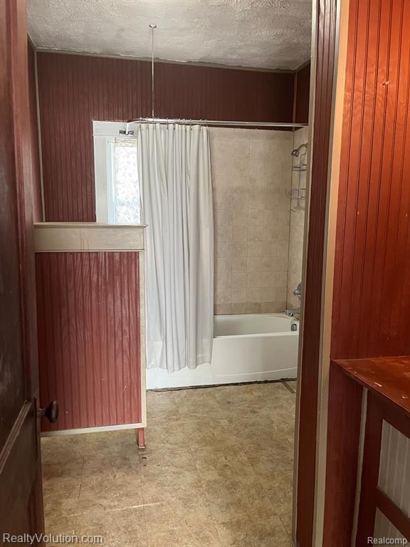 3906 HURON Street, North Branch, MI 48461 — Photo 11