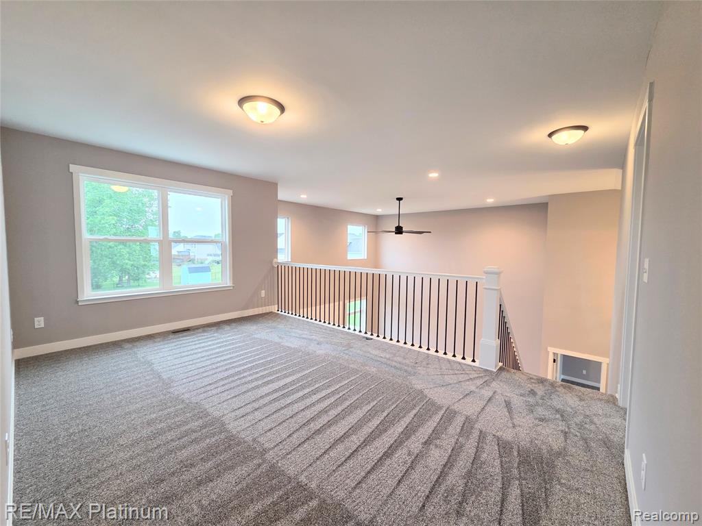 6254 Brook Stone Lane, Linden, MI 48451 — Photo 22