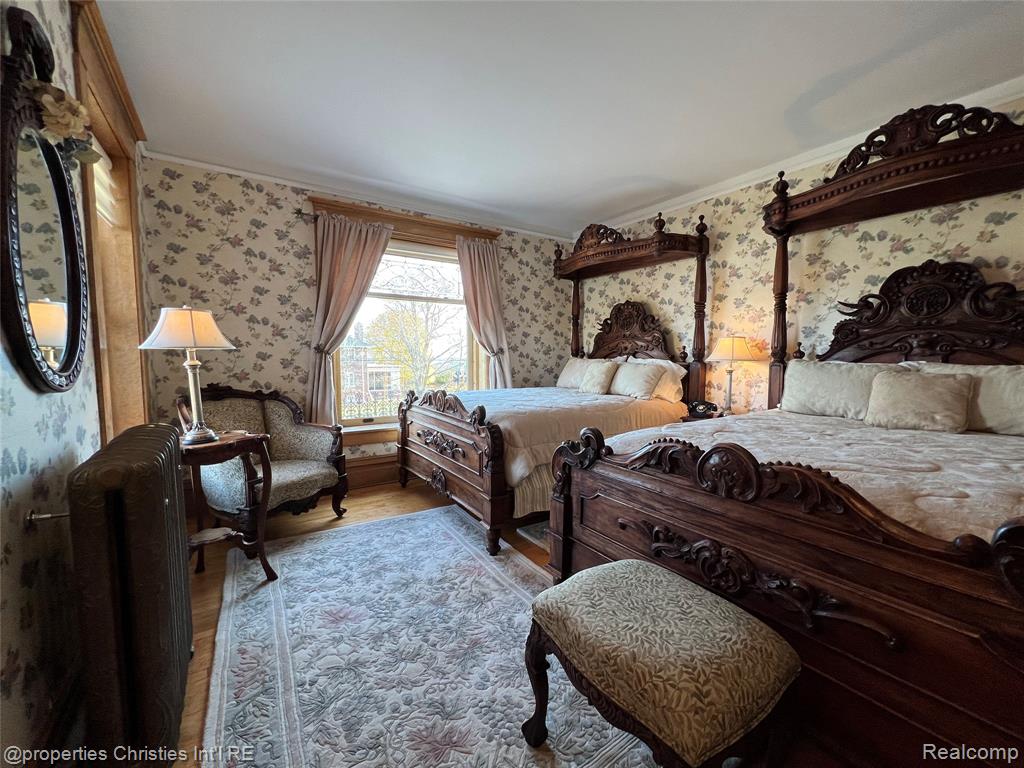 303 S State Avenue, Alpena, MI 49707 — Photo 66
