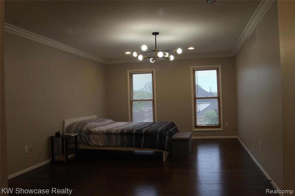 5226 Green Road, West Bloomfield, MI 48323 — Photo 27