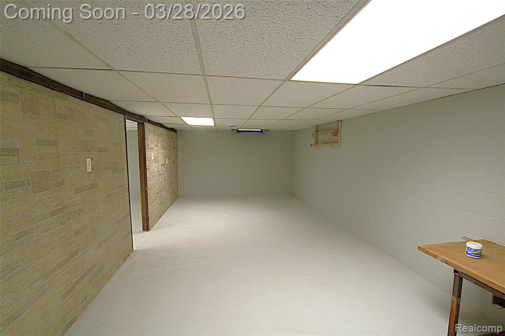 7464 Jennings Road, Swartz Creek, MI 48473 — Photo 21