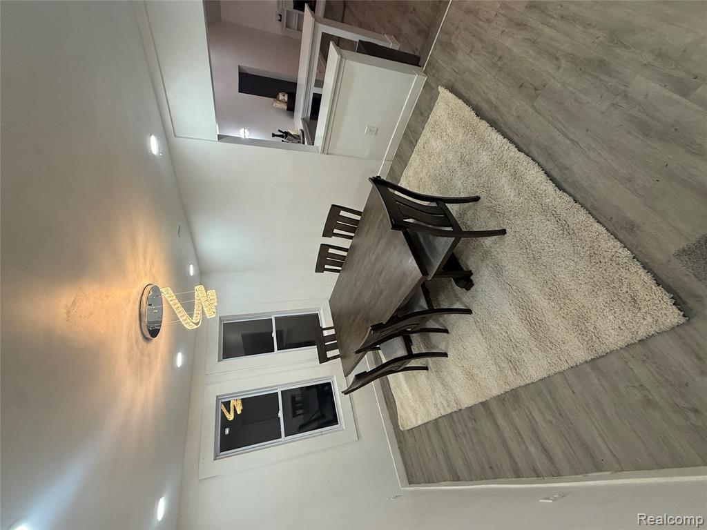 44862 WILLIS Road, Belleville, MI 48111 — Photo 14