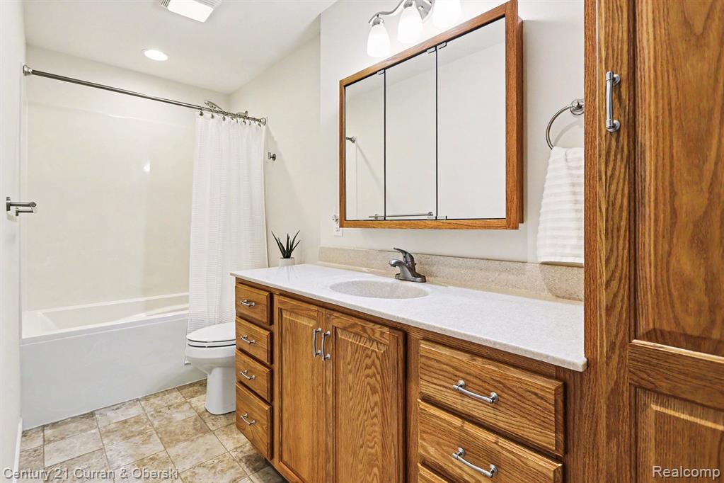 1764 Arcadia Drive, St. Joseph, MI 49085 — Photo 14