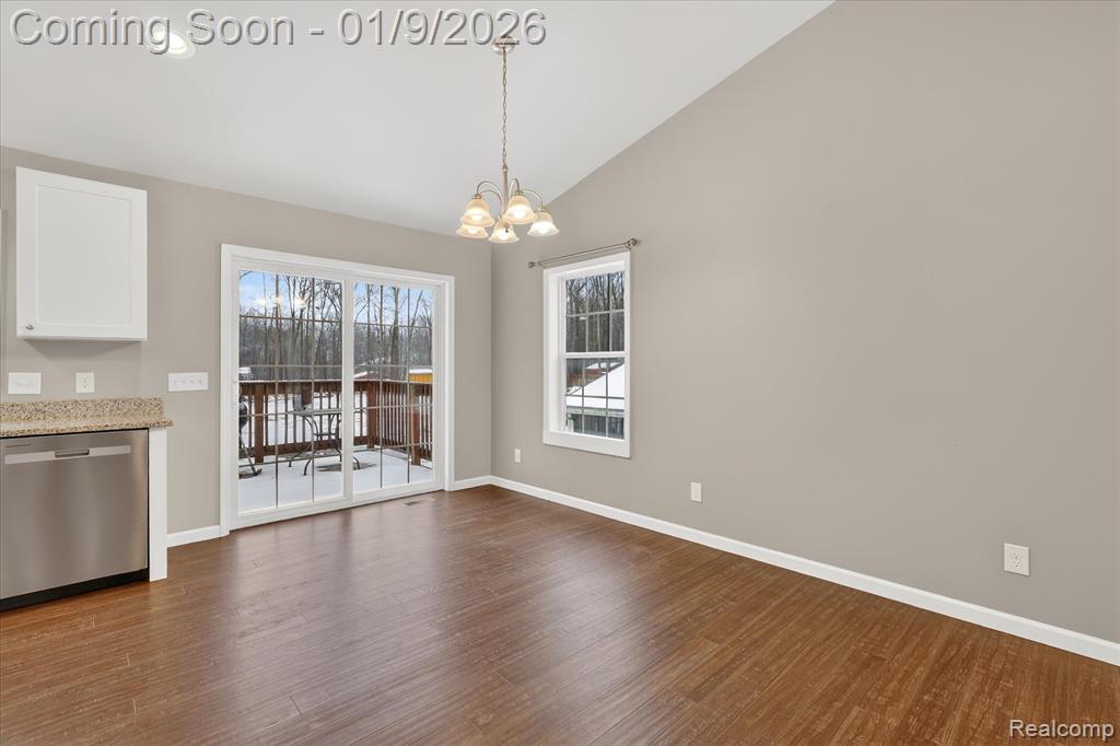 6779 Brophy Road, Howell, MI 48855 — Photo 11