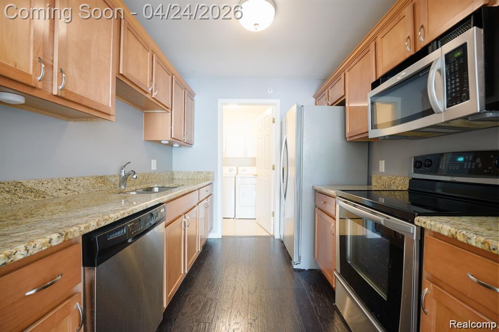 4341 Deeside Drive, Brighton, MI 48116 — Photo 3