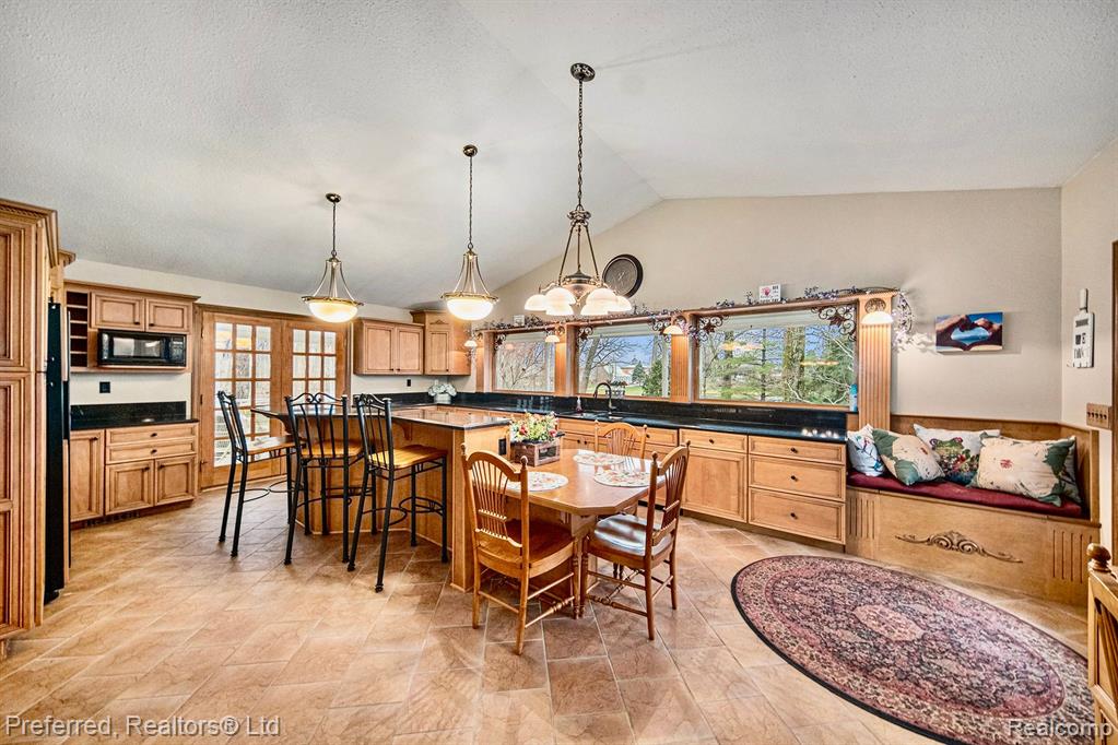 2451 HOG CREEK Road, Allen, MI 49227 — Photo 36
