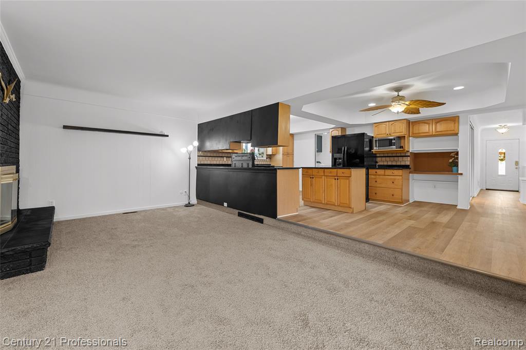 38106 Rockhill Street, Clinton Twp, MI 48036 — Photo 18