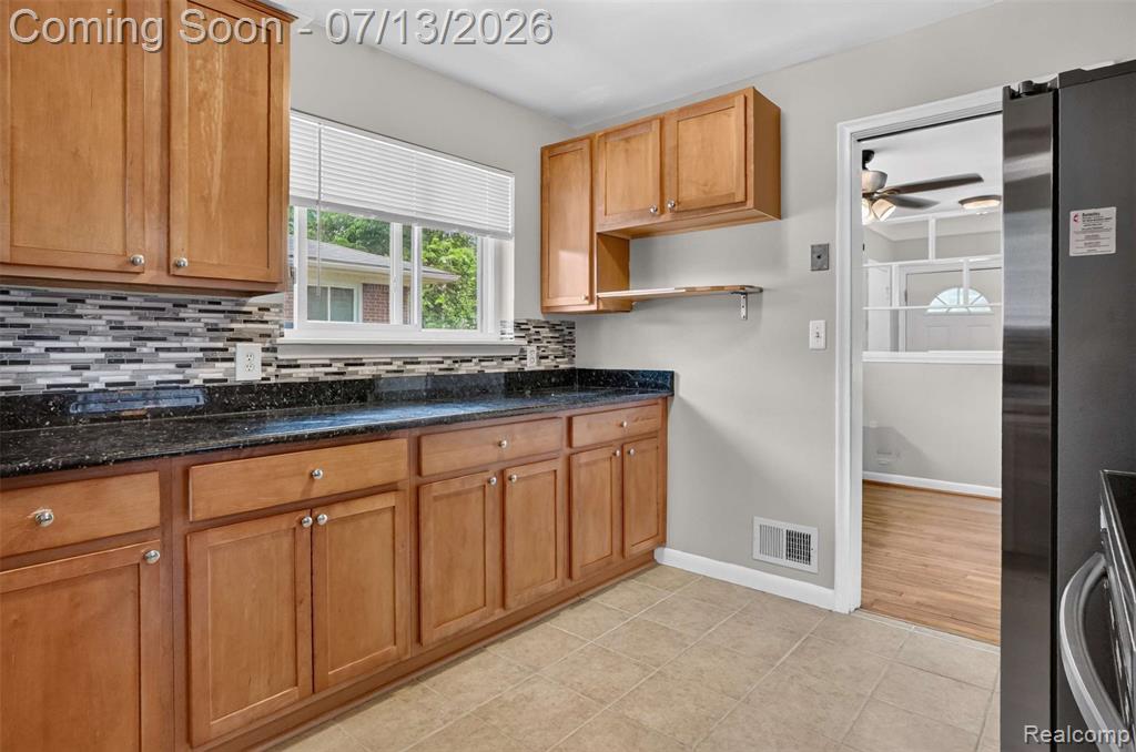 1811 Avondale Avenue, Ann Arbor, MI 48103 — Photo 14