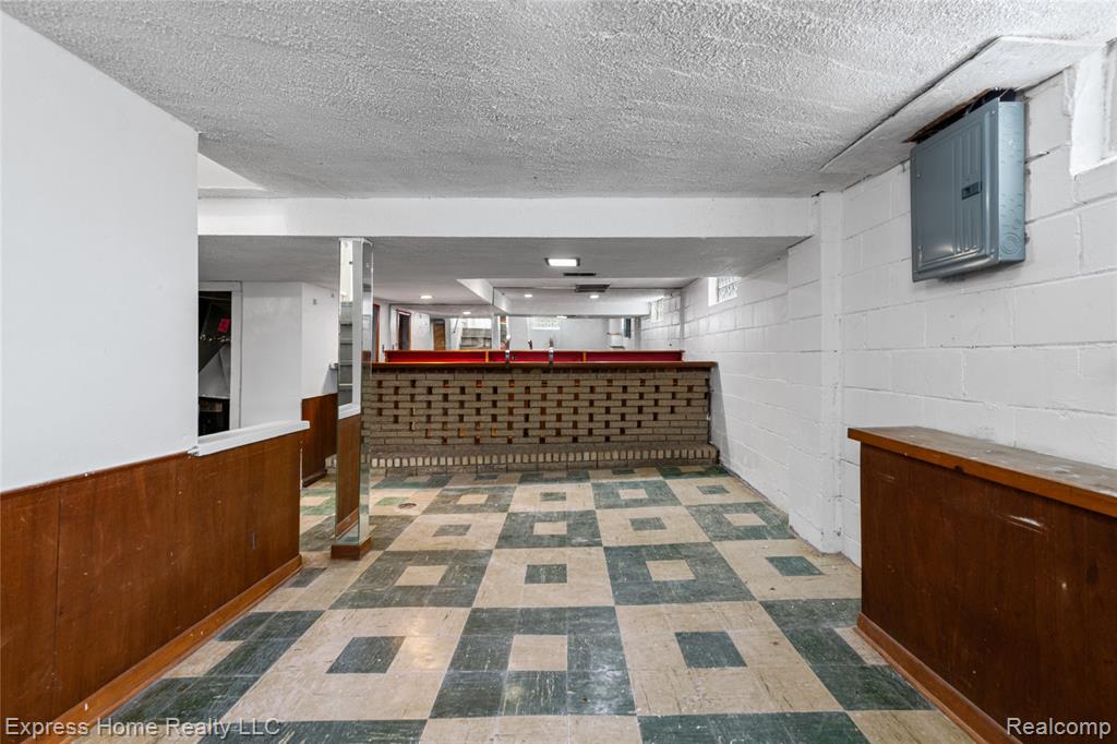 18590 Lumpkin Street, Detroit, MI 48234 — Photo 16
