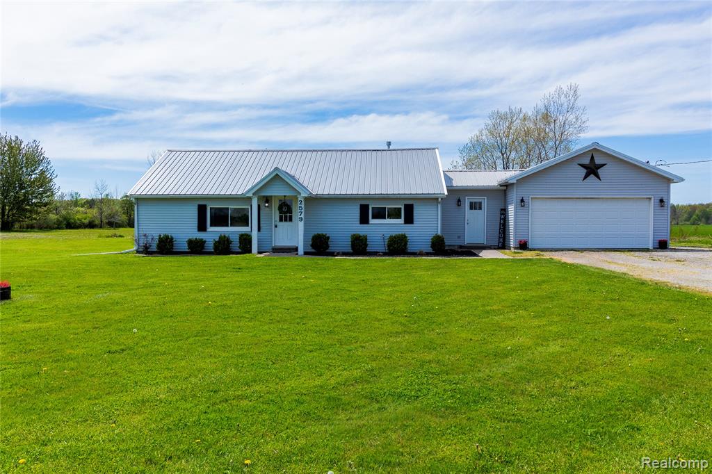 2579 Braidwood Road, Riley, MI — Photo 7