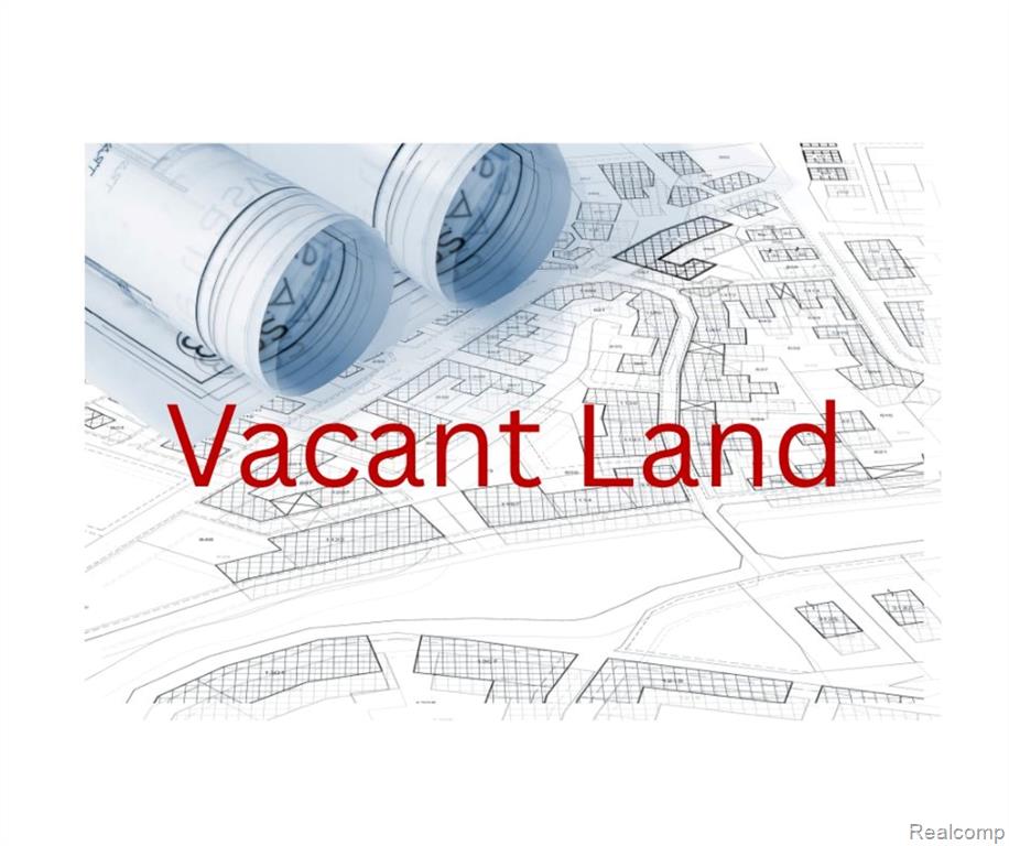 Parcel B W Irving Road, Middleville, MI, 49333