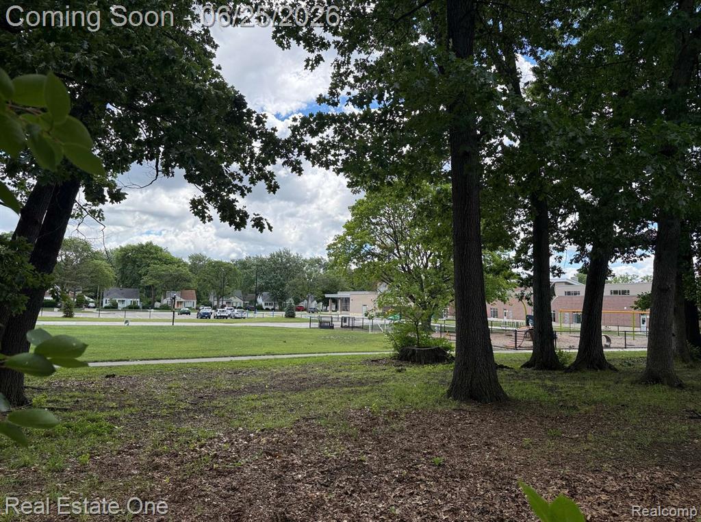 23540 Majestic, Oak Park, MI 48237 — Photo 38