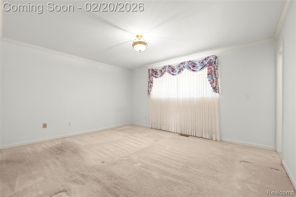 5091 Blair Drive, Troy, MI 48085 — Photo 13