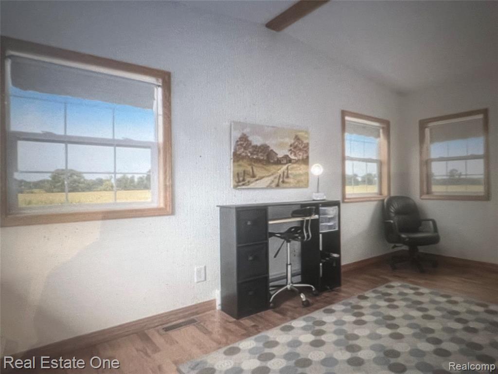5551 N Gibbs Road, Albion, MI 49224 — Photo 12