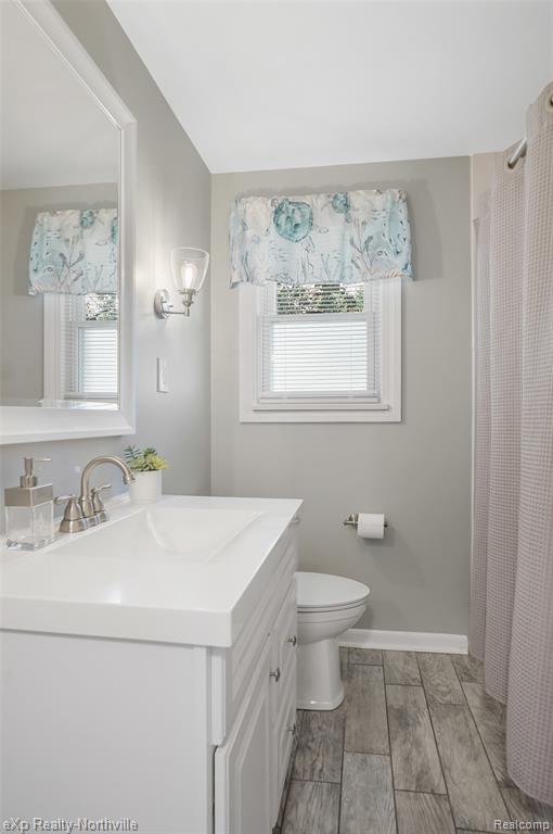 42030 Schoolcraft Road, Plymouth, MI 48170 — Photo 47