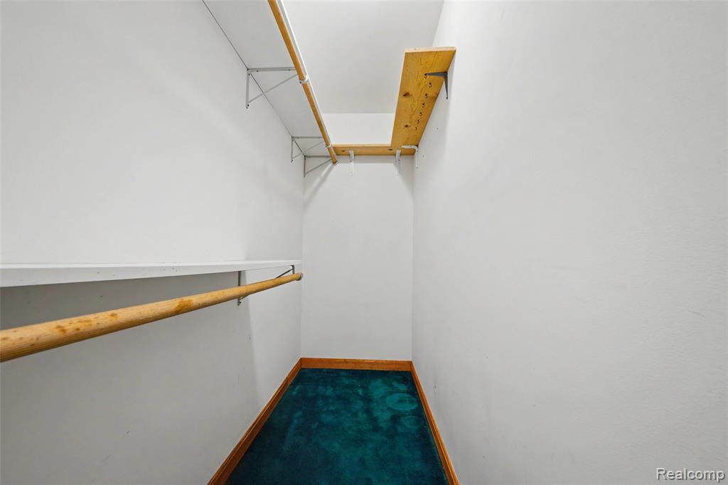 7774 Colony Drive, Clay, MI 48001 — Photo 15