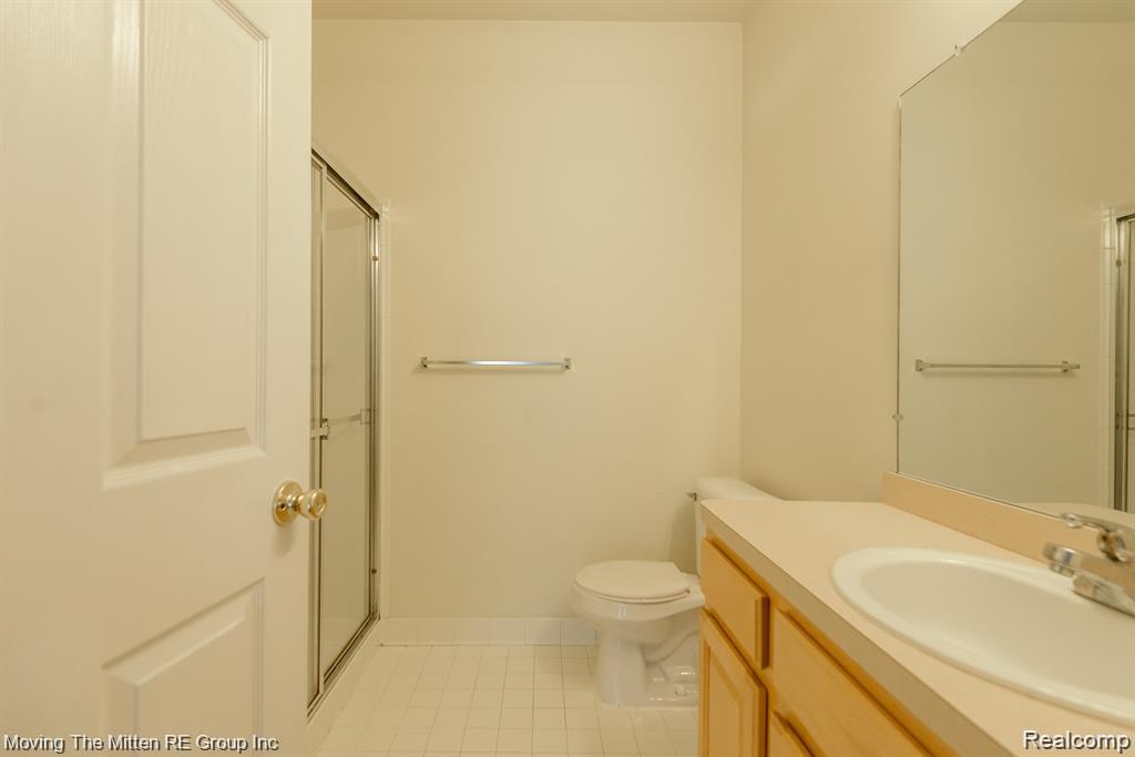 16784 Dover Drive, Northville, MI, 48168