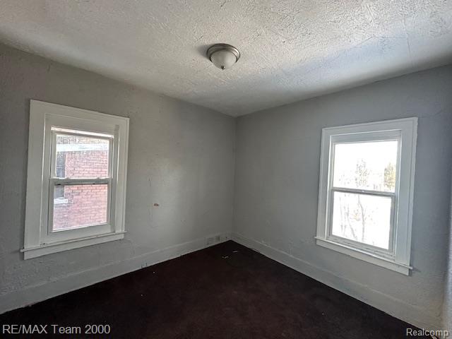 4249 Elmhurst Street, Detroit, MI 48204 — Photo 18
